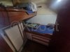 Used Motorboat BLACKFIN 38 CONVERTIBLE