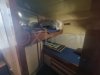 Used Motorboat BLACKFIN 38 CONVERTIBLE