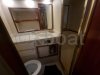 Used Motorboat BLACKFIN 38 CONVERTIBLE