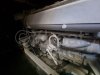 Used Motorboat BLACKFIN 38 CONVERTIBLE