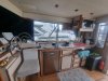 Used Motorboat BLACKFIN 38 CONVERTIBLE