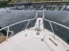 Used Motorboat BLACKFIN 38 CONVERTIBLE