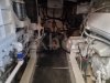 Used Motorboat BLACKFIN 38 CONVERTIBLE
