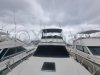 Used Motorboat BLACKFIN 38 CONVERTIBLE