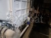 Used Motorboat BLACKFIN 38 CONVERTIBLE