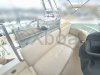 Used Motorboat BLACKFIN 38 CONVERTIBLE