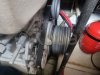 Used Motorboat BLACKFIN 38 CONVERTIBLE