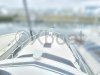Used Motorboat BLACKFIN 38 CONVERTIBLE