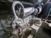 Used Motorboat BLACKFIN 38 CONVERTIBLE