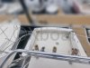 Used Motorboat BLACKFIN 38 CONVERTIBLE