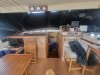 Used Motorboat BLACKFIN 38 CONVERTIBLE