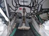 Used Motorboat BLACKFIN 38 CONVERTIBLE