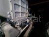 Used Motorboat BLACKFIN 38 CONVERTIBLE