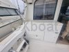 Used Motorboat BLACKFIN 38 CONVERTIBLE