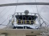 Used Motorboat BLACKFIN 38 CONVERTIBLE
