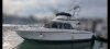Used Motorboat BLACKFIN 38 CONVERTIBLE
