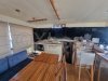 Used Motorboat BLACKFIN 38 CONVERTIBLE