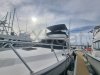 Used Motorboat BLACKFIN 38 CONVERTIBLE