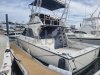 Used Motorboat BLACKFIN 38 CONVERTIBLE