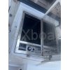 Used multihull BALI CATSPACE