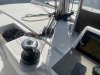 Used multihull BALI CATSPACE