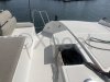 Used multihull BALI CATSPACE