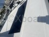 Used multihull BALI CATSPACE