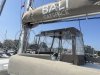 Used multihull BALI CATSPACE