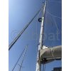 Used multihull BALI CATSPACE