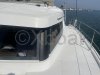 Used multihull BALI CATSPACE