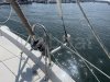 Used multihull BALI CATSPACE