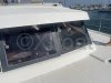 Used multihull BALI CATSPACE