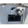 Used multihull BALI CATSPACE