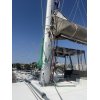 Used multihull BALI CATSPACE