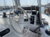 BALI CATSPACE FLYBRIDGE HELM