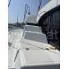 Used multihull BALI CATSPACE