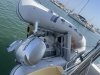 Used multihull BALI CATSPACE