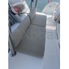 Used multihull BALI CATSPACE