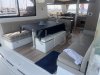 Used multihull BALI CATSPACE