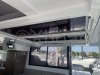 Used multihull BALI CATSPACE