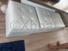 Used multihull BALI CATSPACE