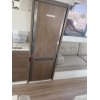 Used multihull BALI CATSPACE
