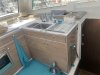 Used multihull BALI CATSPACE