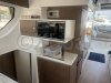 Used multihull BALI CATSPACE
