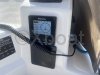 Used multihull BALI CATSPACE