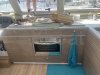 Used multihull BALI CATSPACE