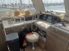 Used multihull BALI CATSPACE