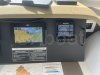 Used multihull BALI CATSPACE