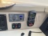 Used multihull BALI CATSPACE