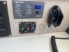 Used multihull BALI CATSPACE